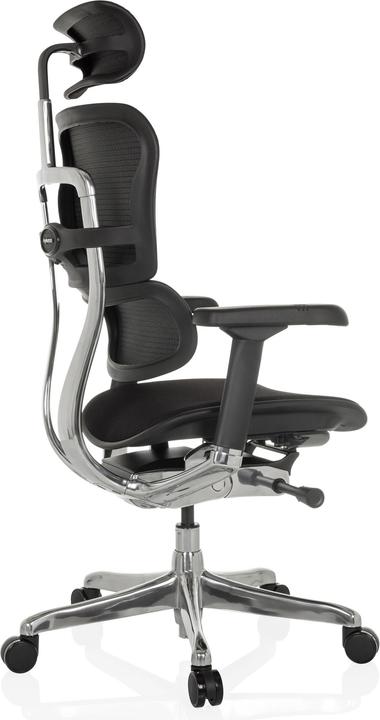 Actual product image Hjh Office Ergohuman Gen2 (45 - 56 cm)