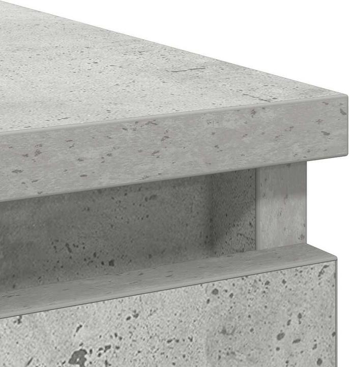 Actual product image vidaXL Ragnar