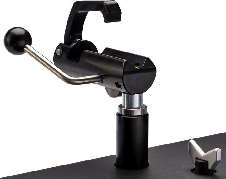 Produktbild Wilson Baiardo Tune Maschine