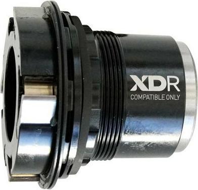 Actual product image Sram Freehub Body 900 Hub XDR-Driver