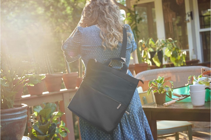 Immagine prodotto HP Zaino convertibile da 14 pollici - Tote (18 l)