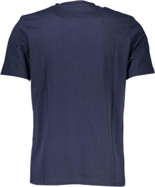 Produktbild North Sails TShirt Regulär (L)