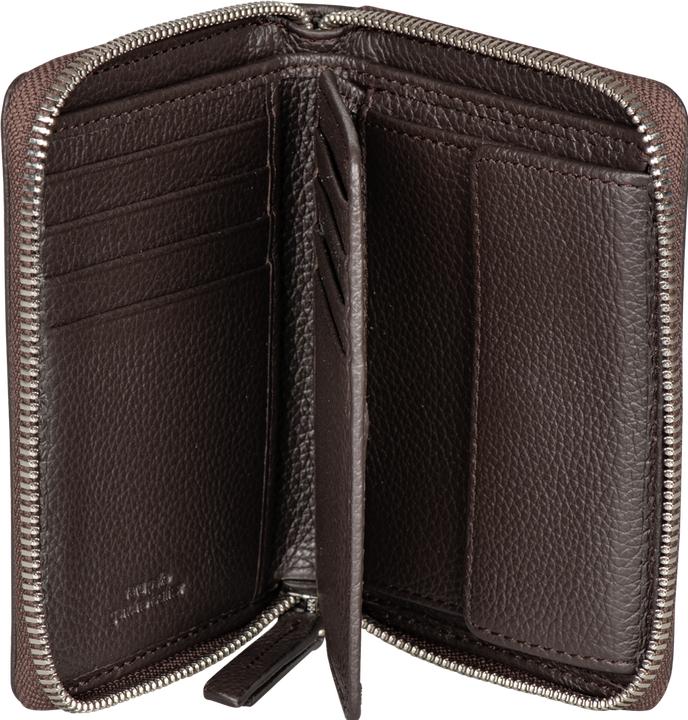 Actual product image 0714 Wallet