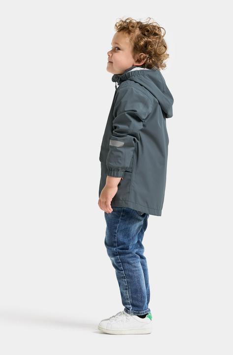 Produktbild Didriksons Norma 3 (140)