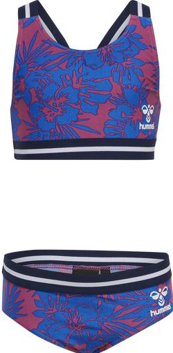 Produktbild hummel Zuri Bikini (110)