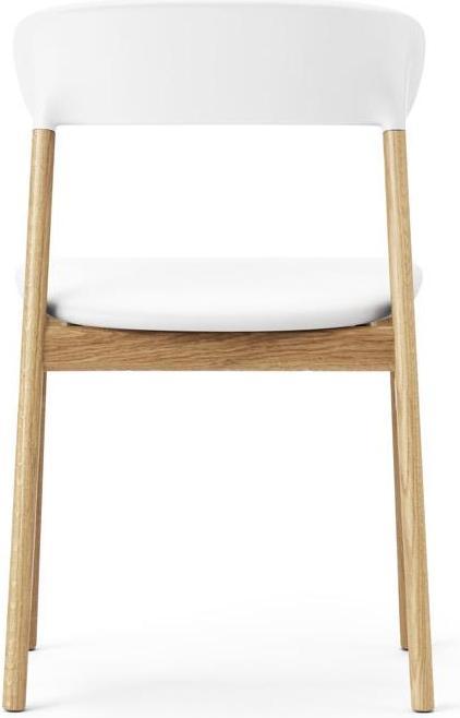 Actual product image Normann Copenhagen Herit