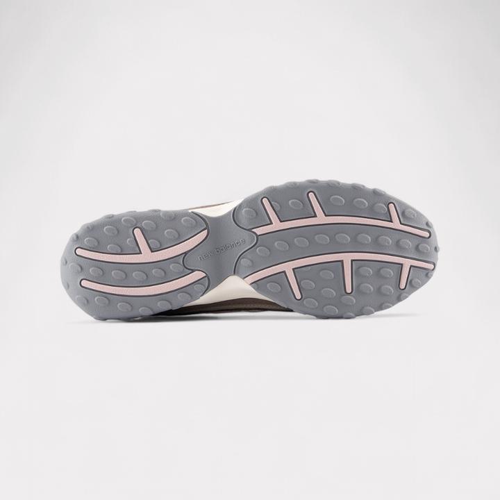 Image du produit New Balance U204L273 - 204L (36)