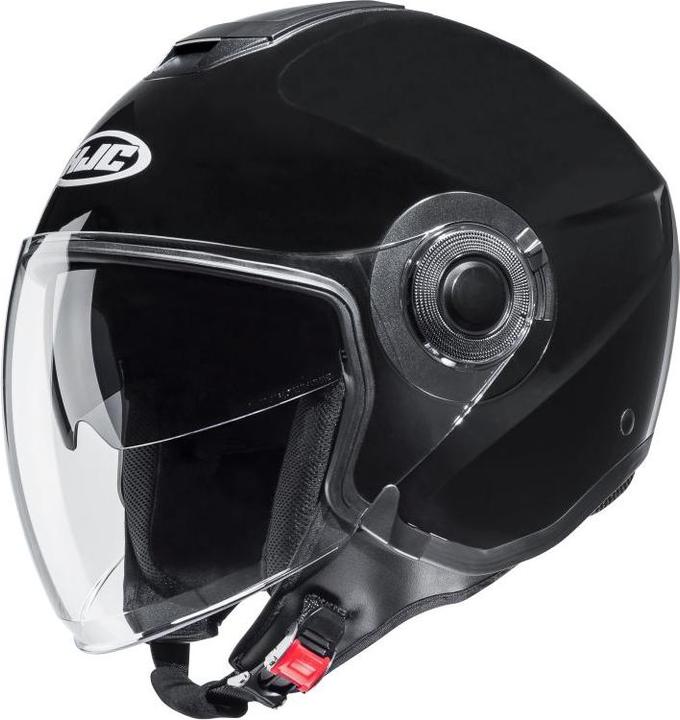 Produktbild HJC FG-JET (55 - 56 cm, S)