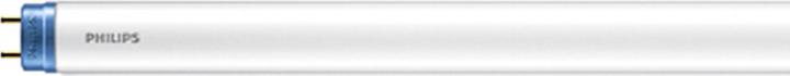 Immagine prodotto Philips Tubo CorePro LEDtube 600 mm 8W 840 (G13, 8 W, 800 lm, 1 x, F)