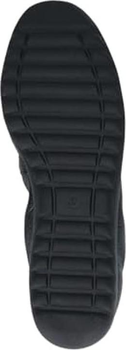Produktbild Caprice Ballerina (37)
