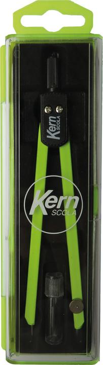 Actual product image Kern Scola