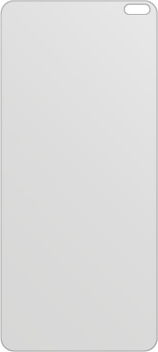 Immagine prodotto Dipos Pellicola Protettiva Antiriflesso (5 pz., Xiaomi Redmi K30i 5G)