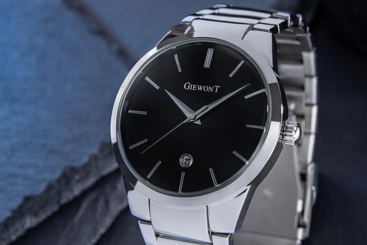 Actual product image Giewont Men's GW4290-2