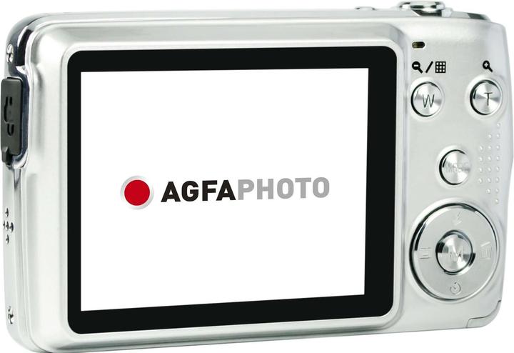 Produktbild AGFAPHOTO Realishot DC8200 (18 Mpx, 1/3.2")