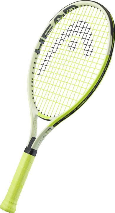 Produktbild Head Extreme JR 21 2024 Tennisschläger (180 g)