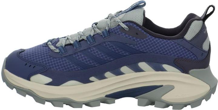 Produktbild Merrell Moab Speed 2 GTX (41.5)