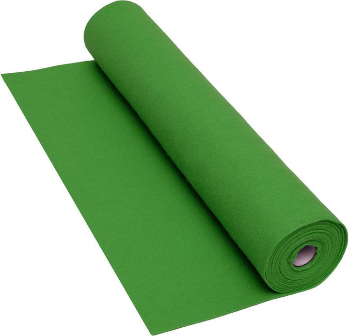 Vert