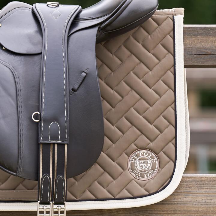 Produktbild HV Polo Favourite GP