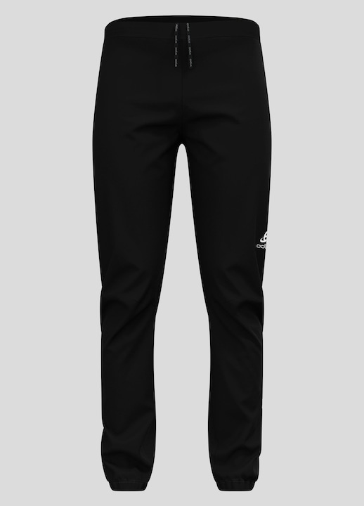 Actual product image Odlo Brensholmen (XL)