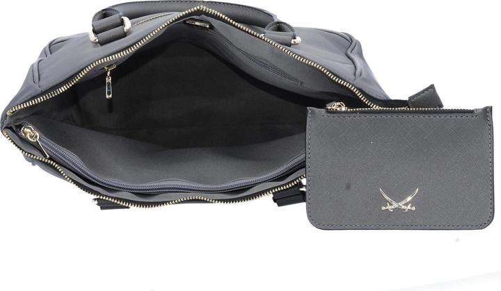 Immagine prodotto Sansibar Borsetta 34 cm