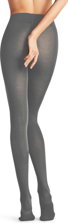 Immagine prodotto Falke Softmerino TI (42/44)