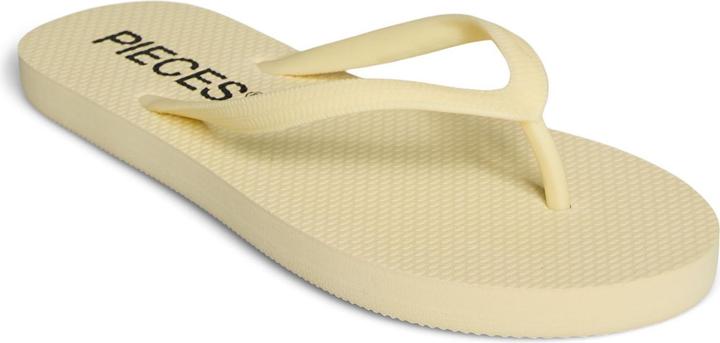 Produktbild Pieces PCSUMMER Hausschuhe (36)