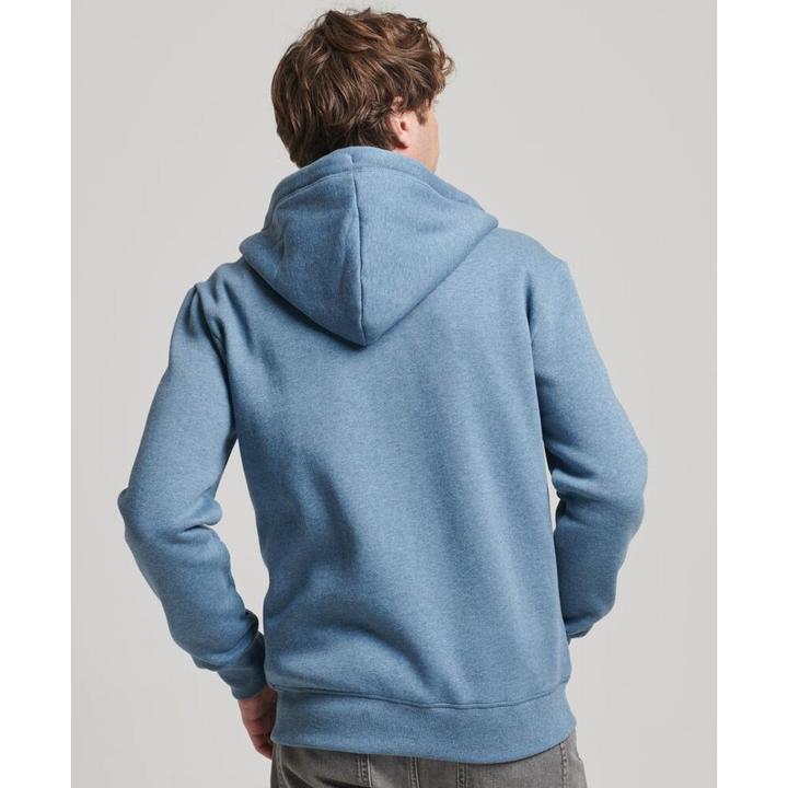 Produktbild Superdry Essential (S)