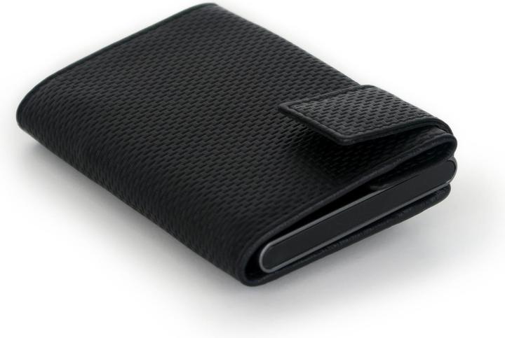 Produktbild SecWal Portemonnaie 1