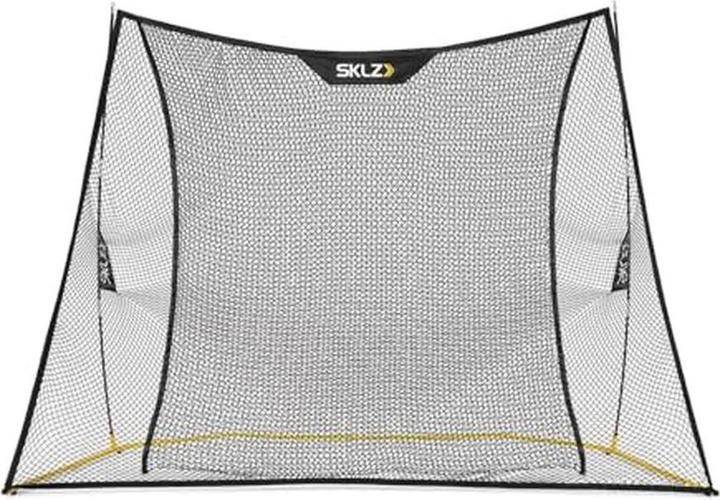 Image du produit SKLZ Home Range Net