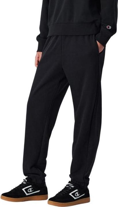 Immagine prodotto Nike Hose mit elastischen Bündchen (M)