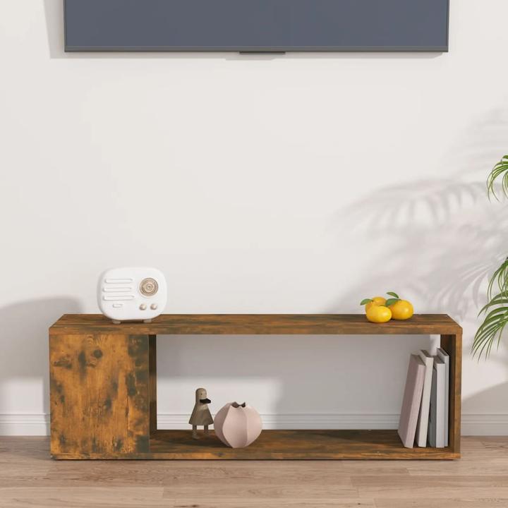 Actual product image vidaXL Mathieu (60 x 24 x 32 cm)
