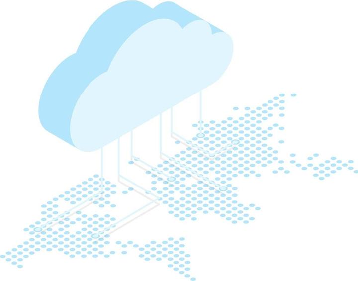 Image du produit D-Link DCS-6100LHV2/E (1920 x 1080 Pixels)