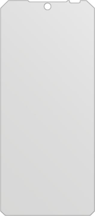 Image du produit Dipos Film de Protection d’écran Anti-reflet (5 pcs, Doogee S95 Pro)