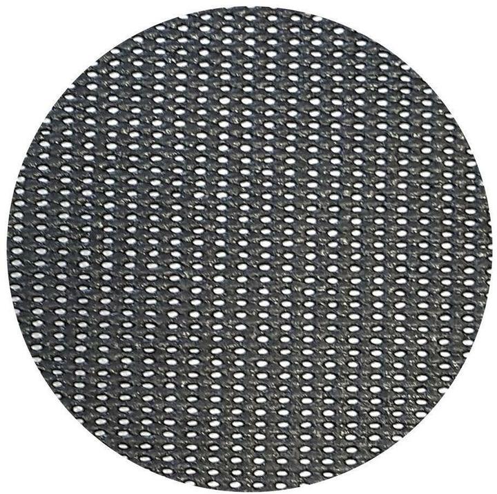 HP Autozubehör Tapis antidérapant Look Net