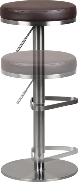 Actual product image FineBuy Matthias
