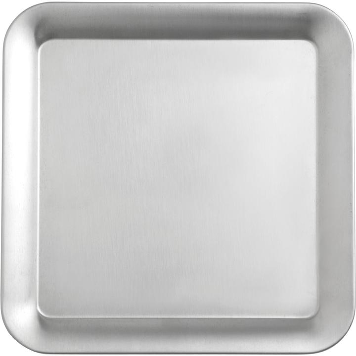 Produktbild APS Serviertablett "KAFFEEHAUS", matt