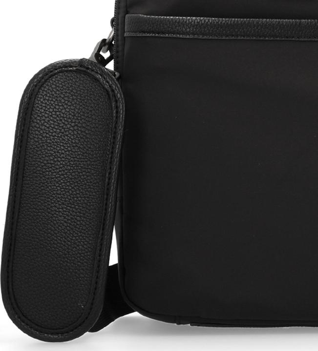 Immagine prodotto Picard Cartella S'Pore 2975 (15.75")