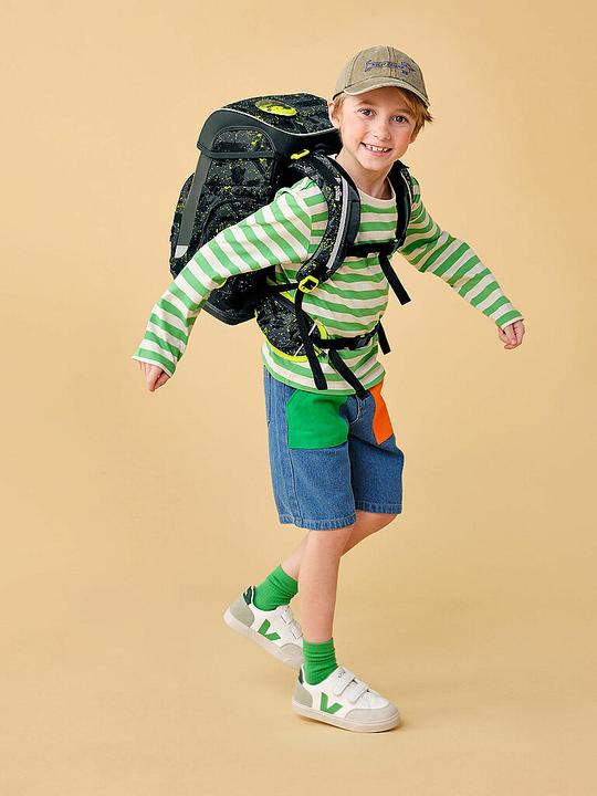 Image du produit Ergobag Cubo MRP Set (19 l)