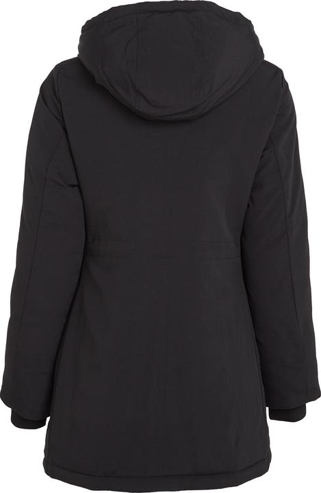 Produktbild Tommy Jeans Tjw Technical Down Parka (L)