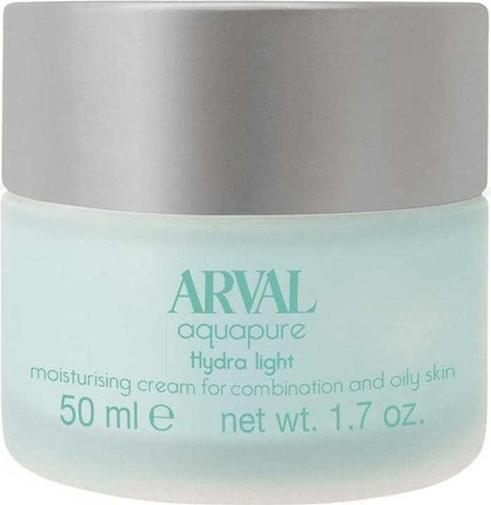 Arval Face Cream 210g (Gesichtswasser)