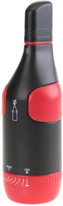 Actual product image Cyber Clean CameraCare