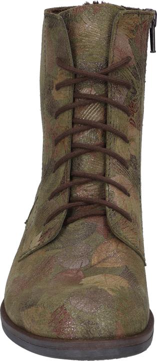Actual product image Josef Seibel 76501-VL272 (45)