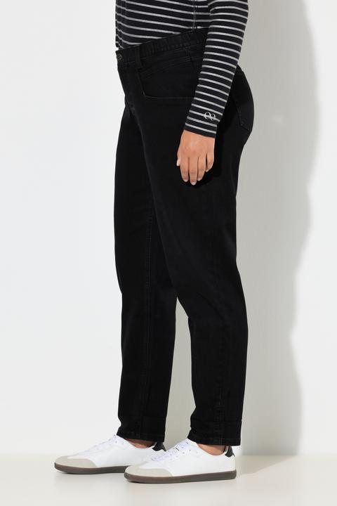 Produktbild Laurasøn Mom-Jeans (48)