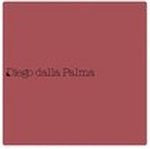Actual product image Diego dalla Palma Powder Blush No 26 (26)