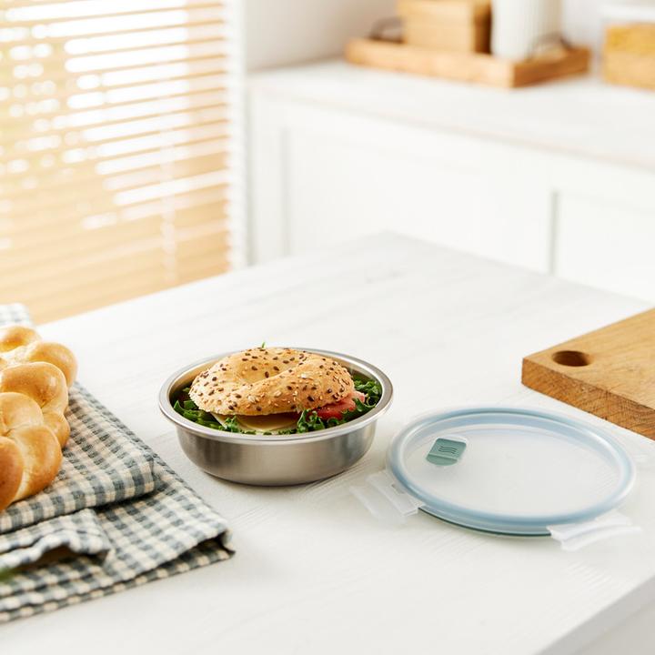 Actual product image Rotho Pagamalu (0.60 l)