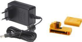 Actual product image Brother AD9100 power supply