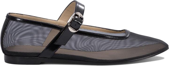 Image du produit Le Monde BèRyl Ballerinas (36)