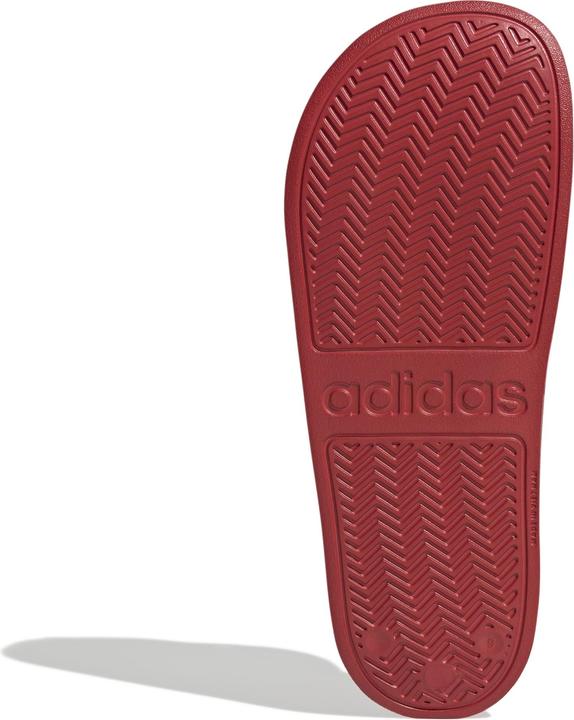 Produktbild adidas Adilette-Sandalen Liverpool FC 2025/26 (44.5)