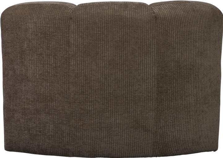Produktbild Woood Mojo (83 cm)