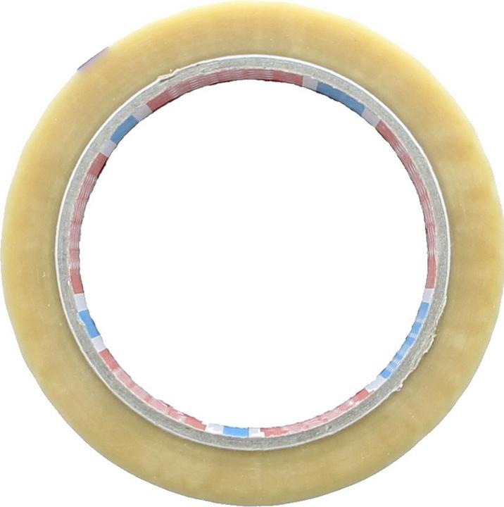 Immagine prodotto tesa nastro adesivo da imballaggio (50 mm)